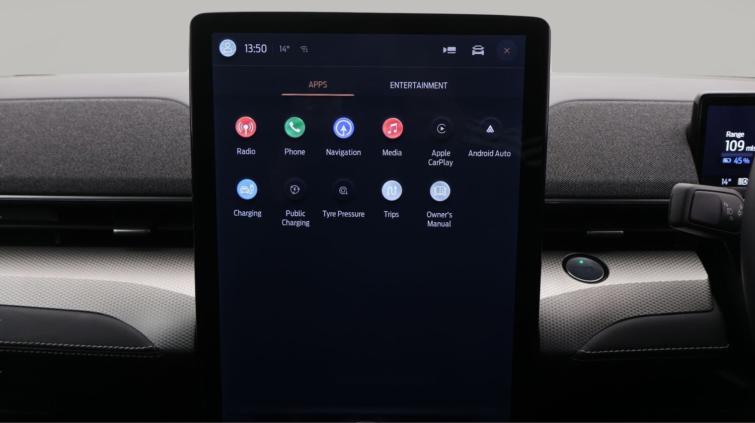 Used Ford Mustang Mach-E for sale - 77818098: Photo 26