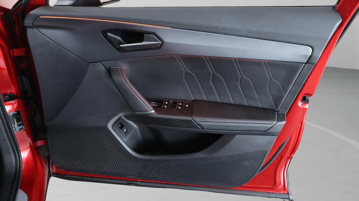 Used Cupra Formentor 2021 for sale - 76371535: Photo 16