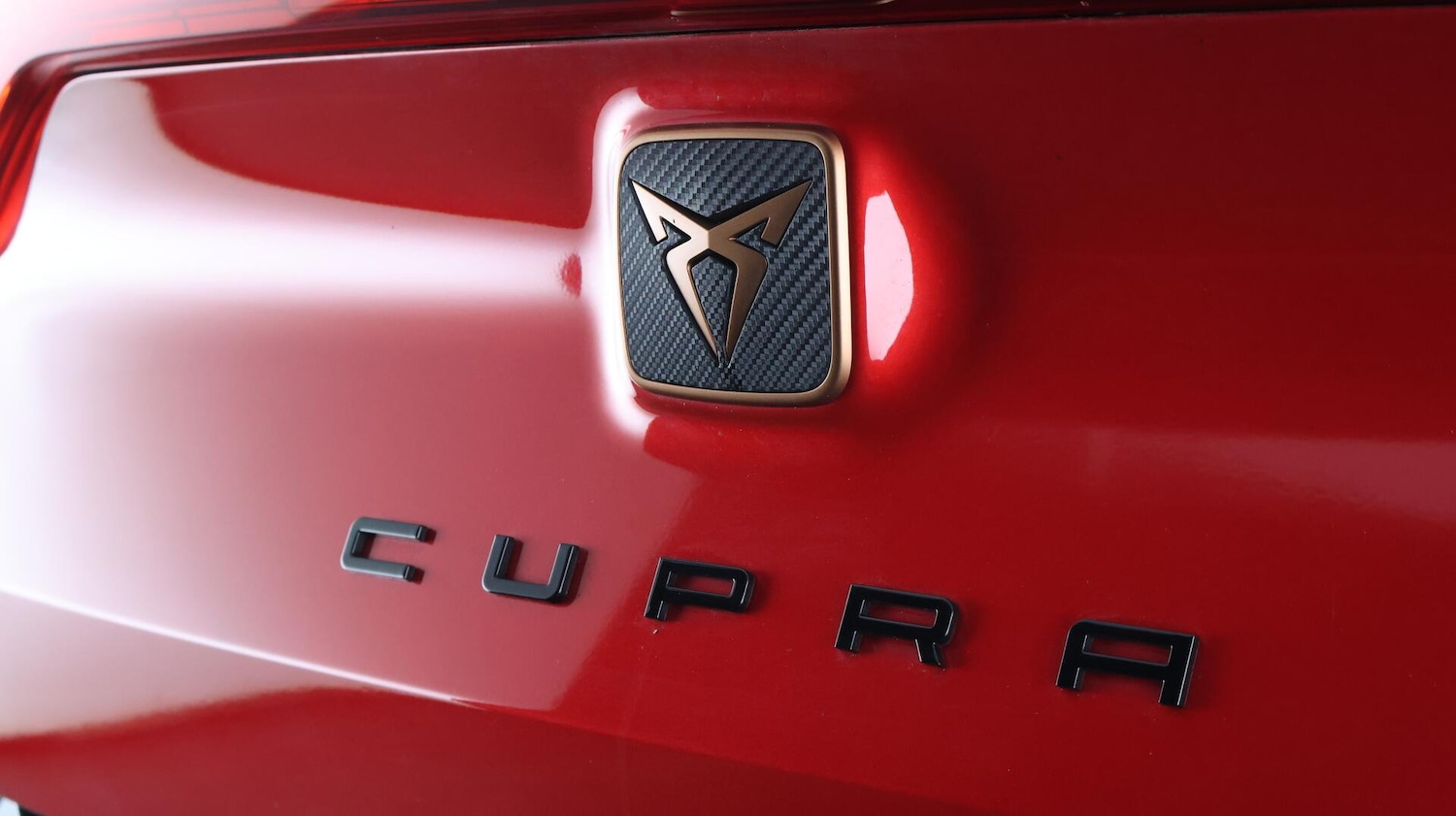 Used Cupra Formentor 2021 for sale - 76371535: Photo 21