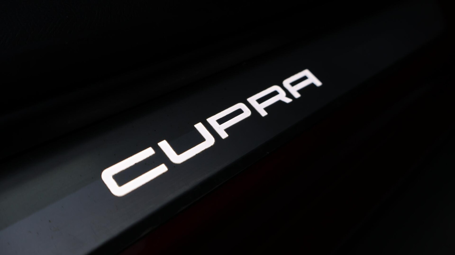 Used Cupra Formentor 2021 for sale - 76371535: Photo 23