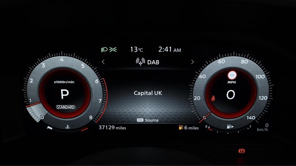 Used Nissan Qashqai 2022 for sale - 76295985: Photo 11