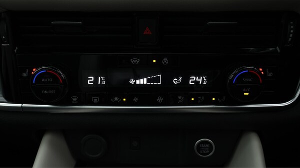 Used Nissan Qashqai 2022 for sale - 76295985: Photo 13