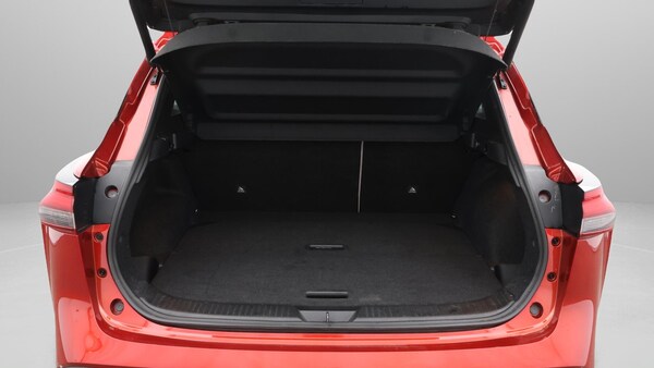 Used Nissan Qashqai 2022 for sale - 76295985: Photo 18