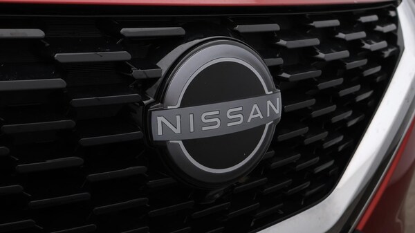 Used Nissan Qashqai 2022 for sale - 76295985: Photo 22