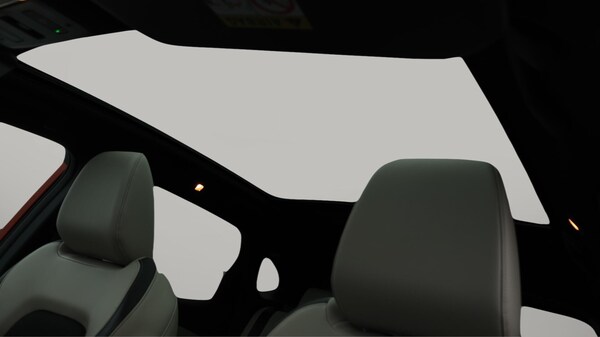 Used Nissan Qashqai 2022 for sale - 76295985: Photo 23