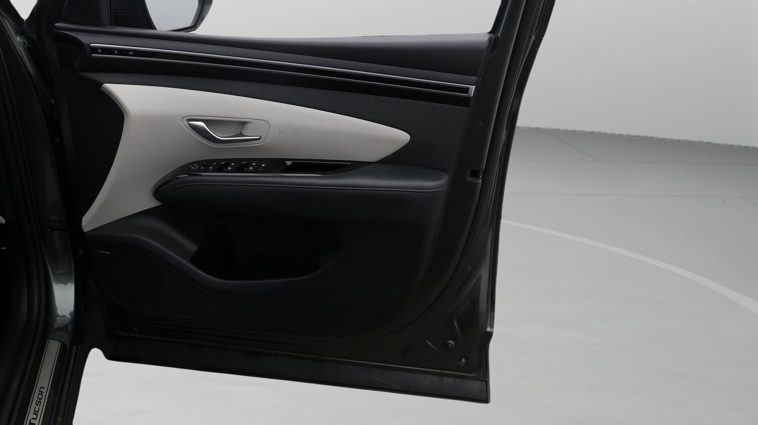 Used Hyundai TUCSON for sale - 77862969: Photo 15