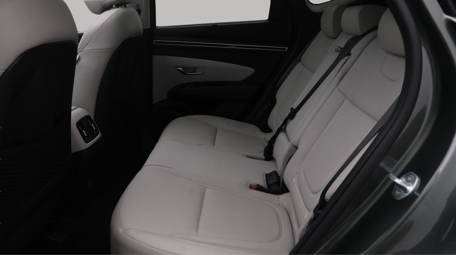 Used Hyundai TUCSON for sale - 77862969: Photo 16