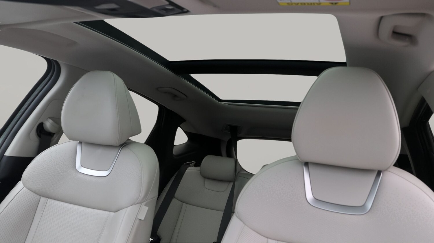 Used Hyundai TUCSON for sale - 77862969: Photo 20