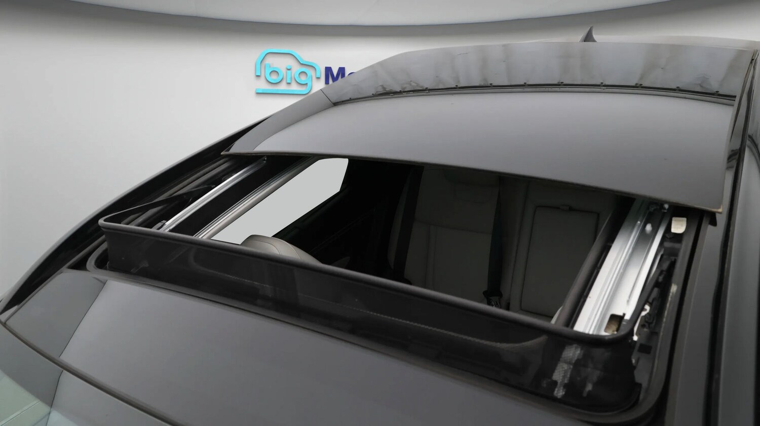 Used Hyundai TUCSON for sale - 77862969: Photo 21