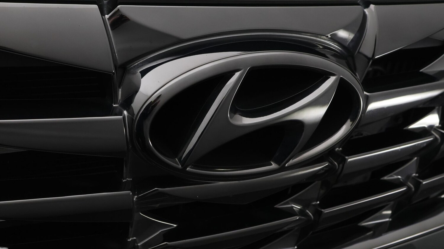 Used Hyundai TUCSON for sale - 77862969: Photo 23