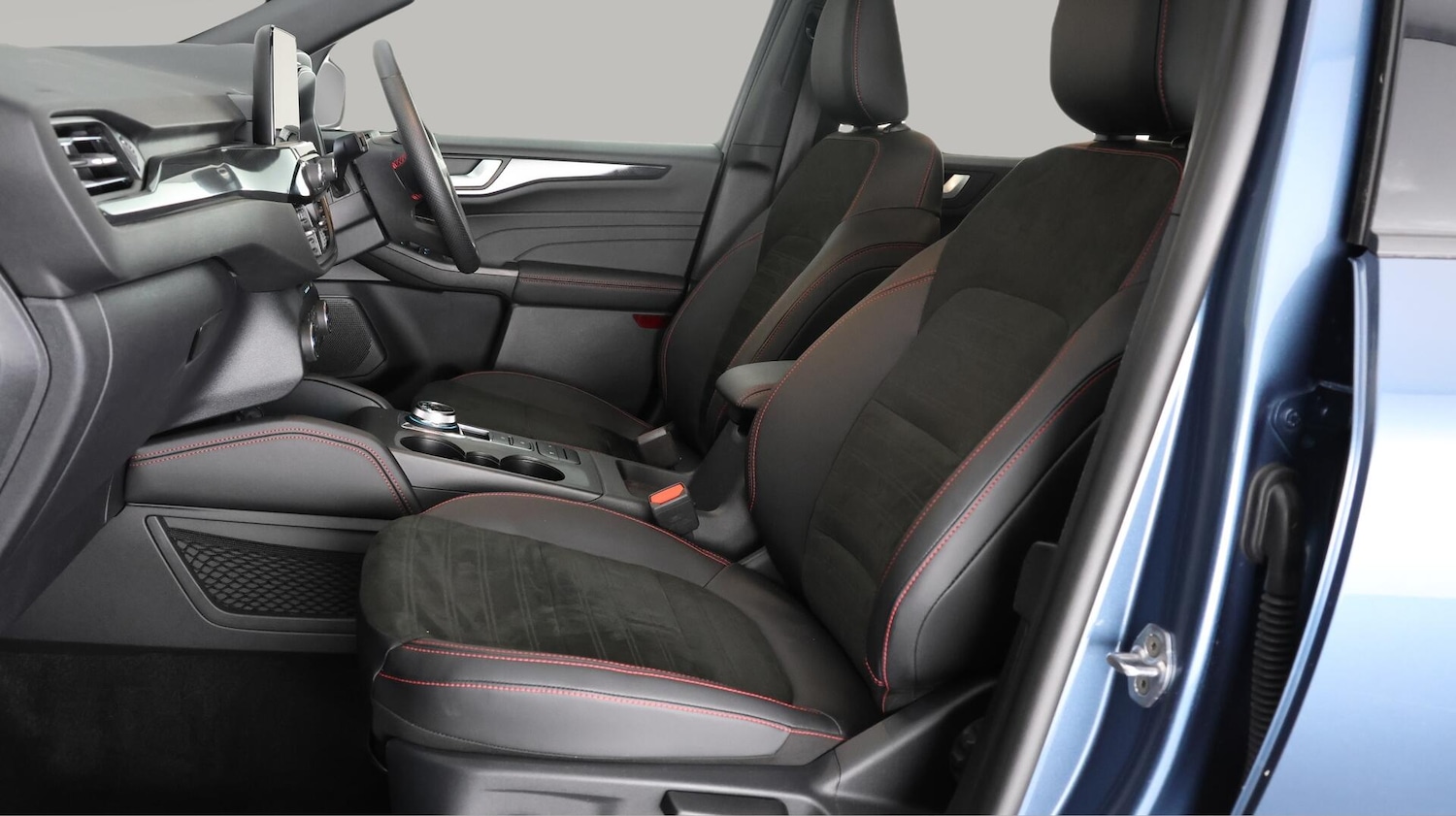 Used Ford Kuga 2023 for sale - 75768351: Photo 14