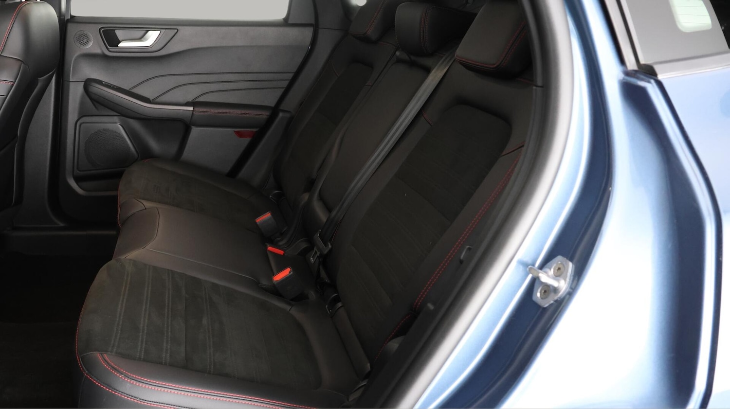 Used Ford Kuga 2023 for sale - 75768351: Photo 16