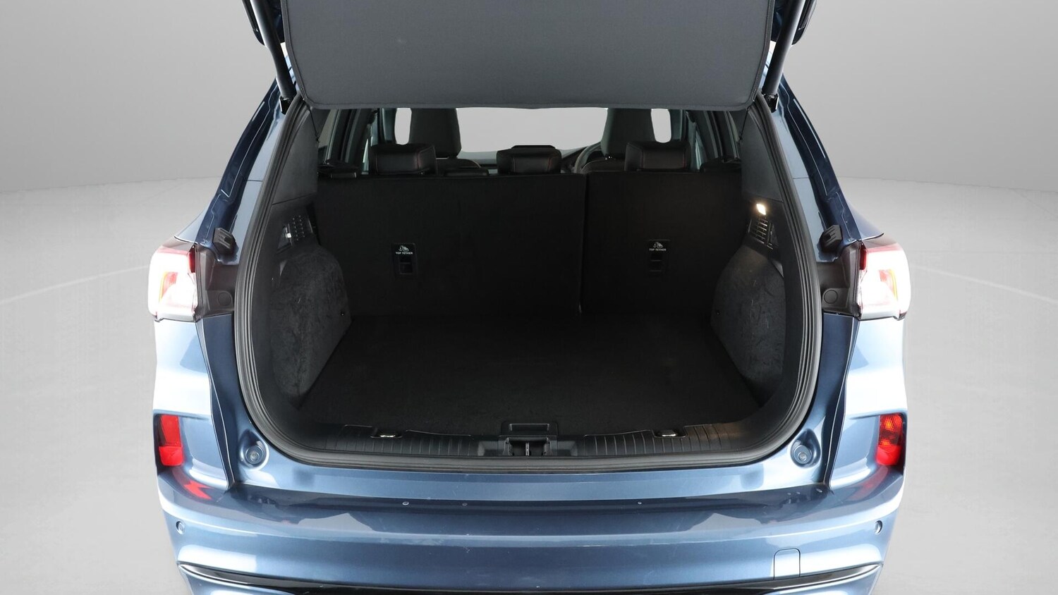 Used Ford Kuga 2023 for sale - 75768351: Photo 17
