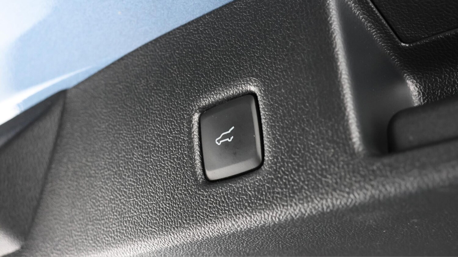 Used Ford Kuga 2023 for sale - 75768351: Photo 24
