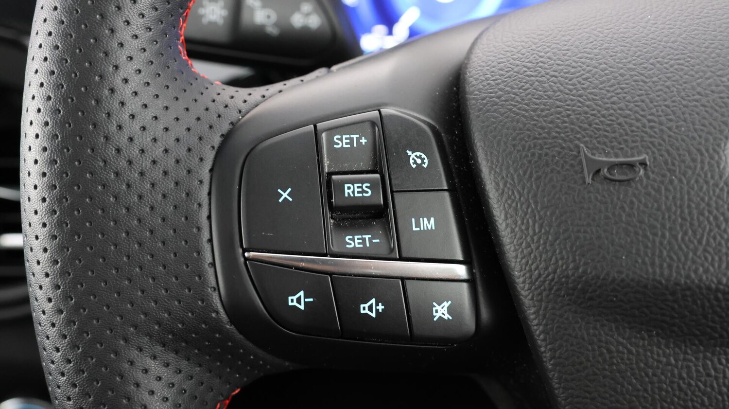 Used Ford Kuga 2023 for sale - 75768351: Photo 26