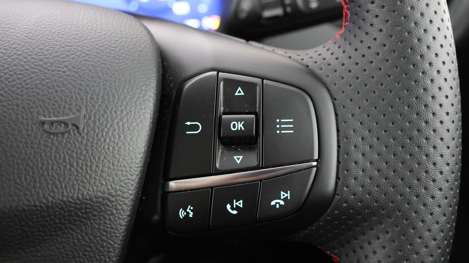 Used Ford Kuga 2023 for sale - 75768351: Photo 27