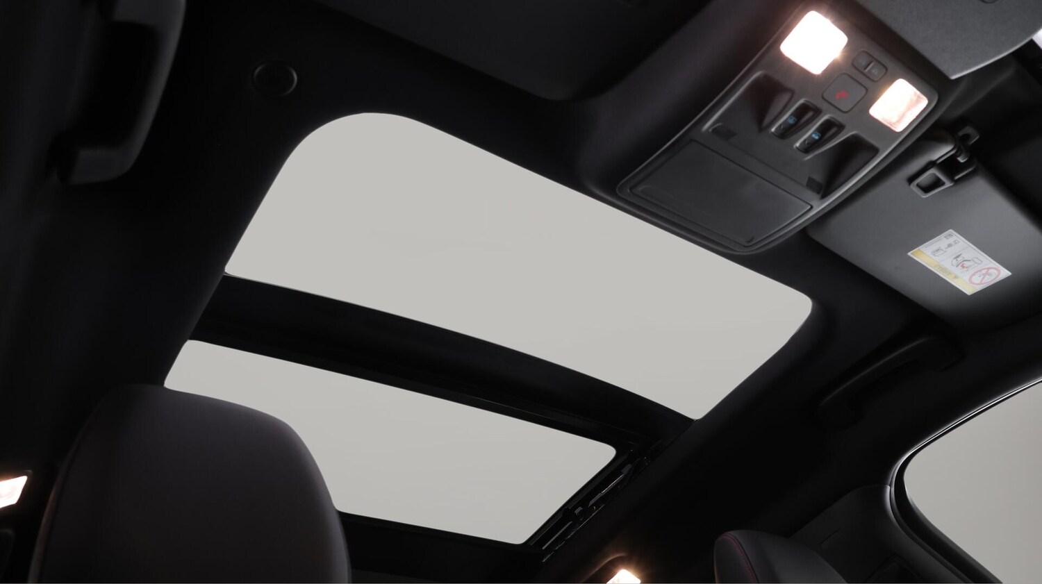 Used Ford Kuga 2023 for sale - 75768351: Photo 29