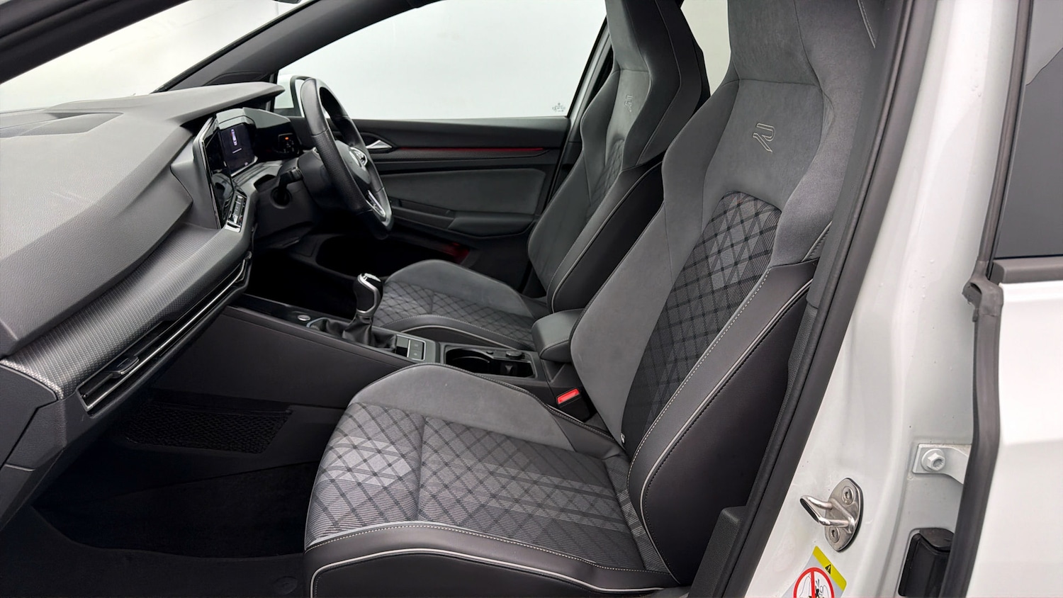 Used Volkswagen Golf 2022 for sale - 78162099: Photo 13