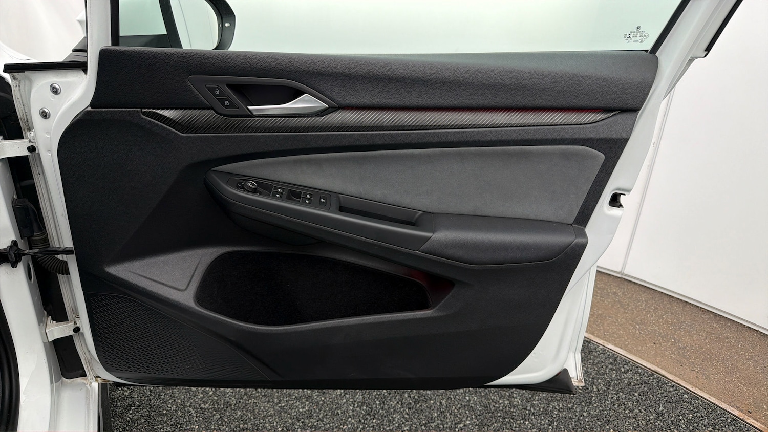 Used Volkswagen Golf 2022 for sale - 78162099: Photo 14