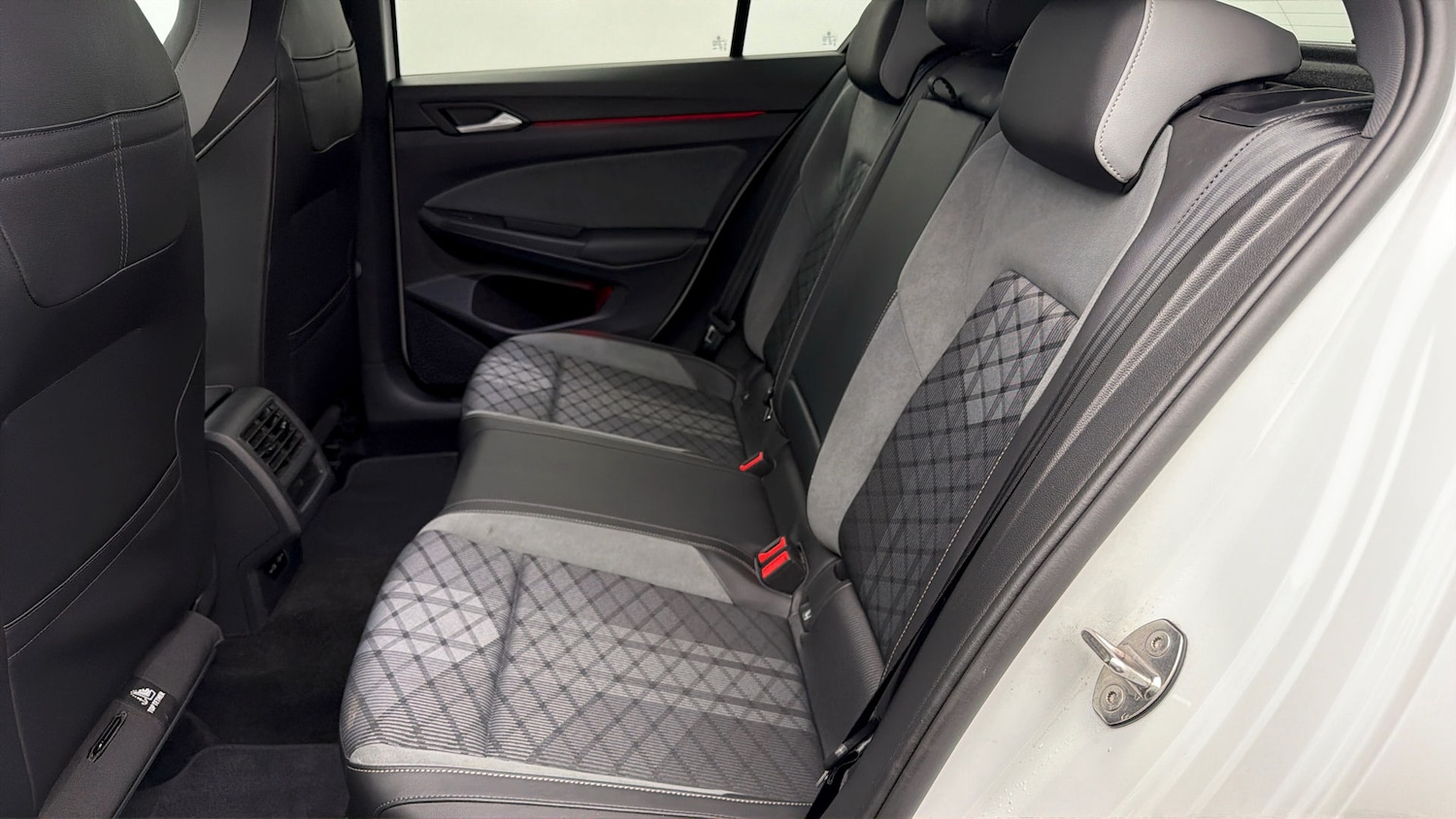 Used Volkswagen Golf 2022 for sale - 78162099: Photo 15