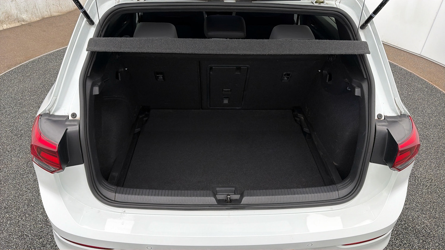 Used Volkswagen Golf 2022 for sale - 78162099: Photo 16