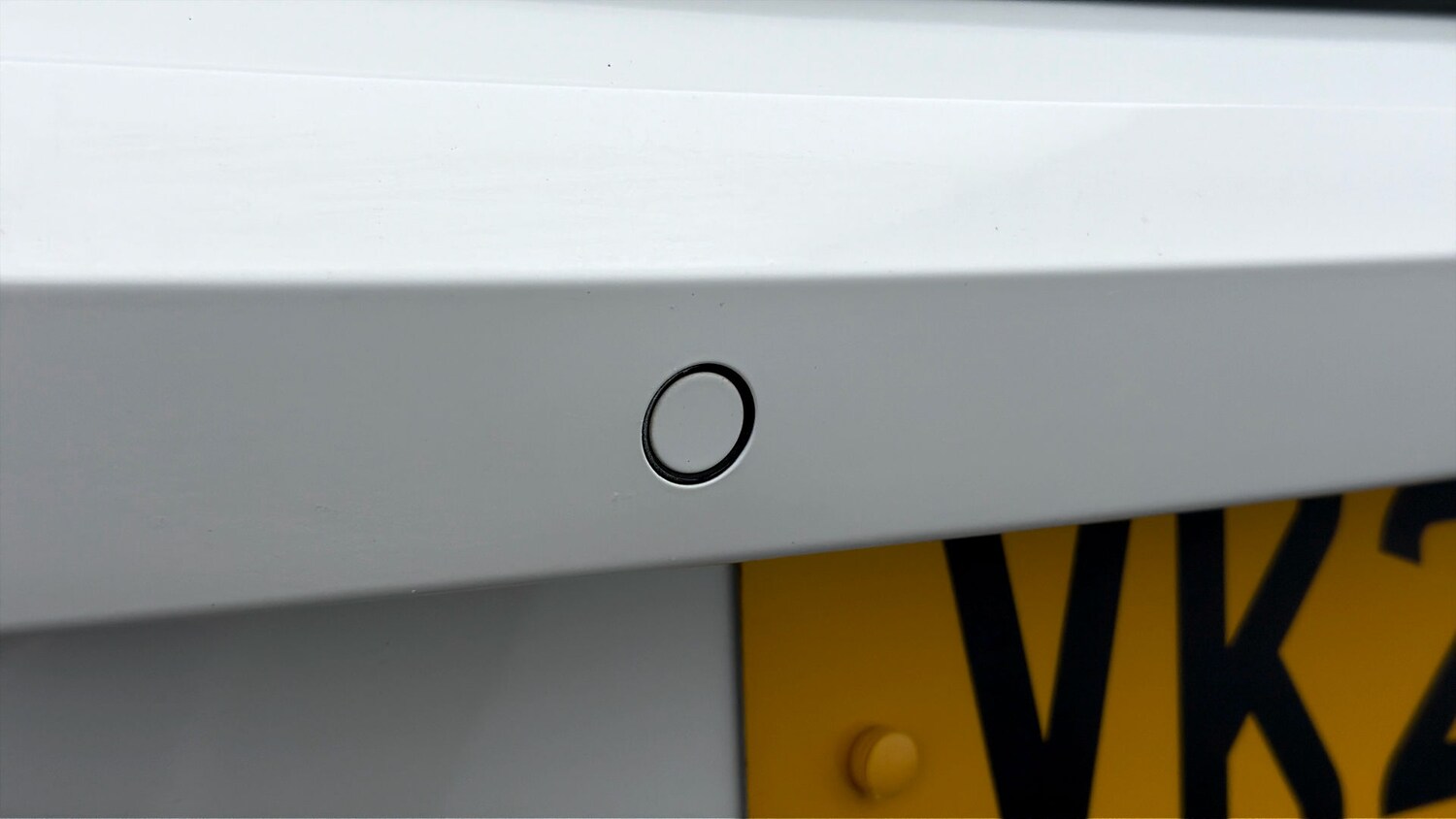 Used Volkswagen Golf 2022 for sale - 78162099: Photo 19