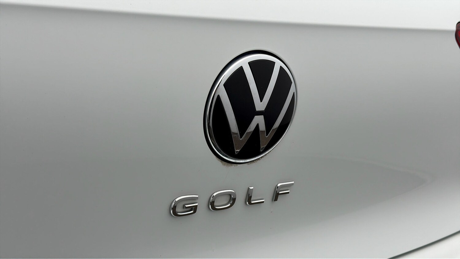 Used Volkswagen Golf 2022 for sale - 78162099: Photo 20