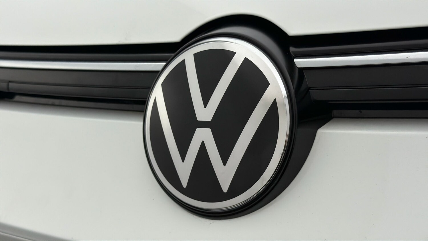 Used Volkswagen Golf 2022 for sale - 78162099: Photo 21