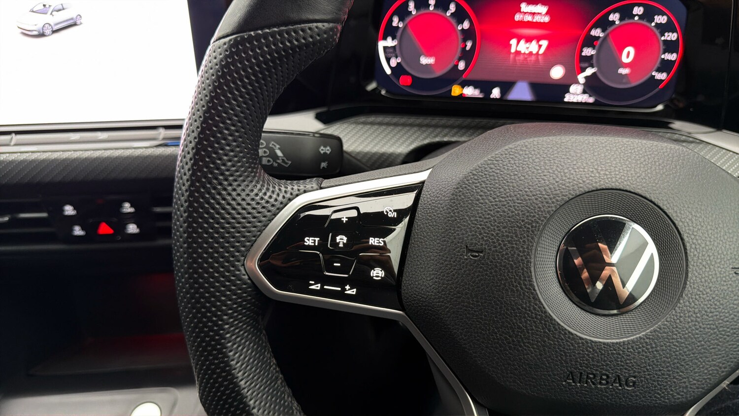 Used Volkswagen Golf 2022 for sale - 78162099: Photo 22
