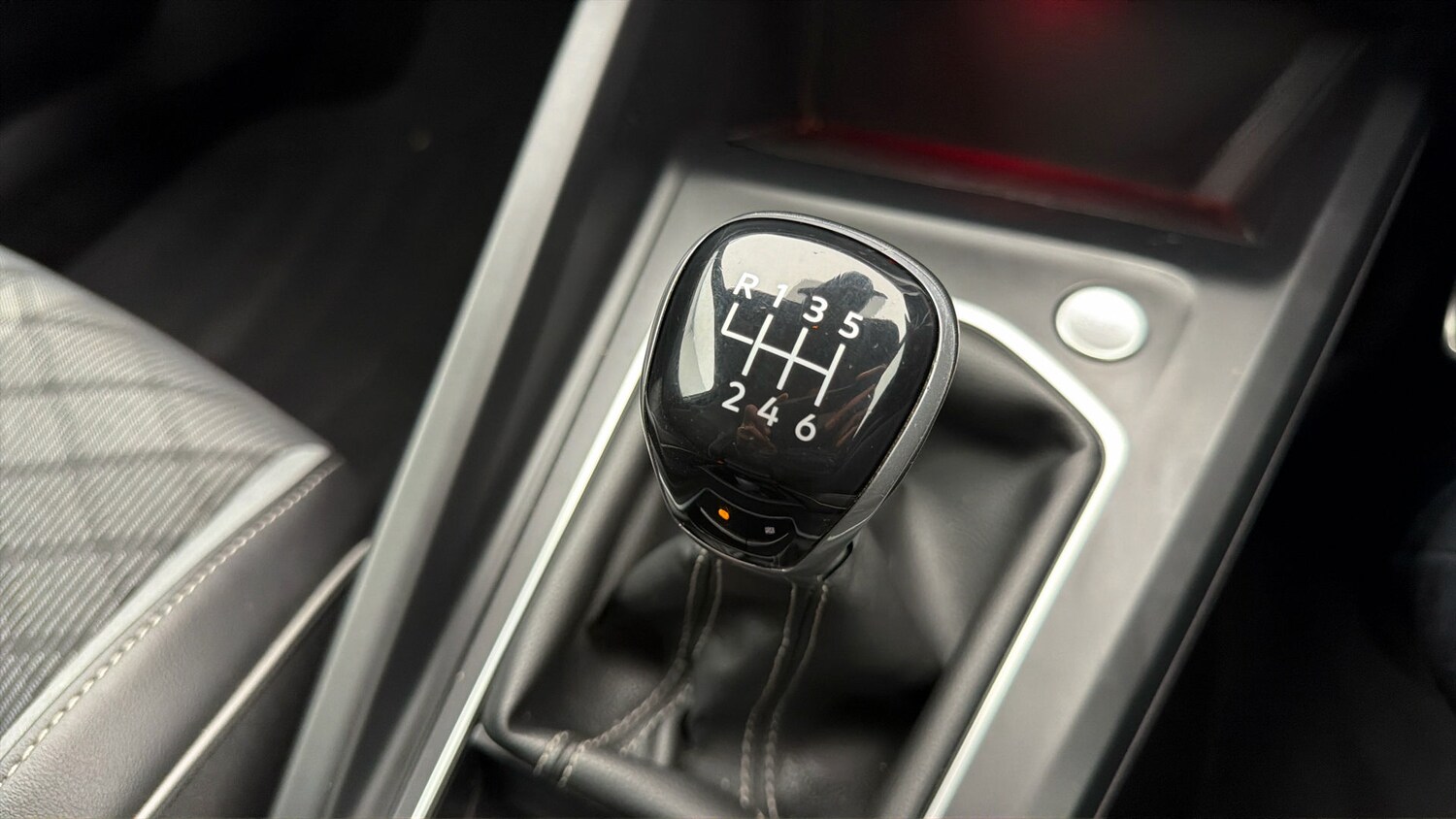 Used Volkswagen Golf 2022 for sale - 78162099: Photo 24