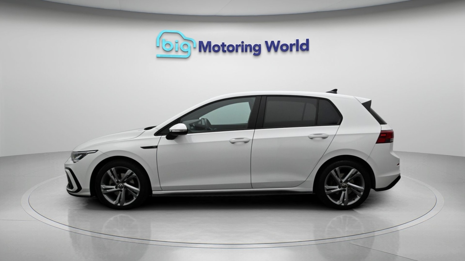 Used Volkswagen Golf 2022 for sale - 78162099: Photo 4