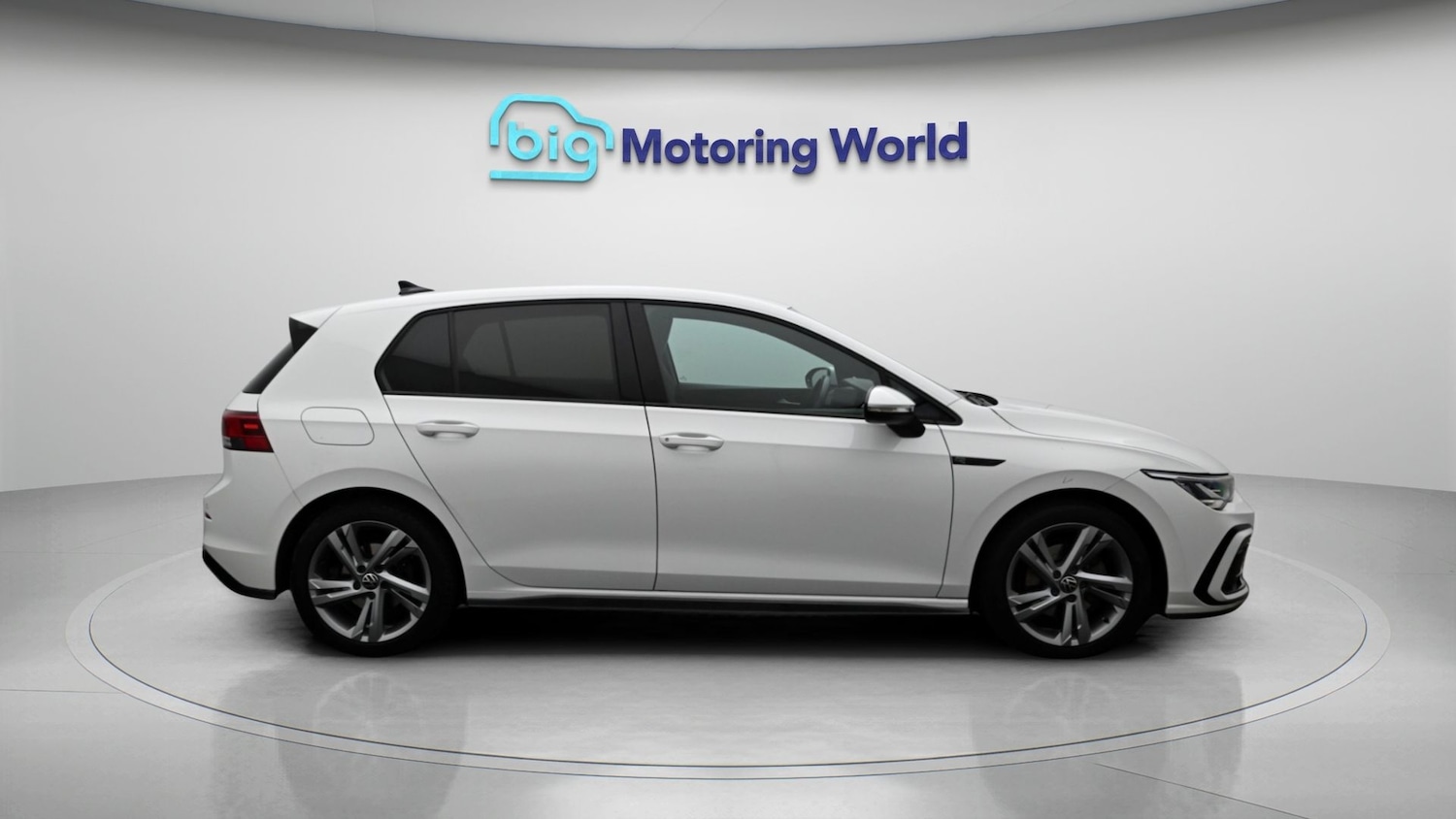 Used Volkswagen Golf 2022 for sale - 78162099: Photo 8