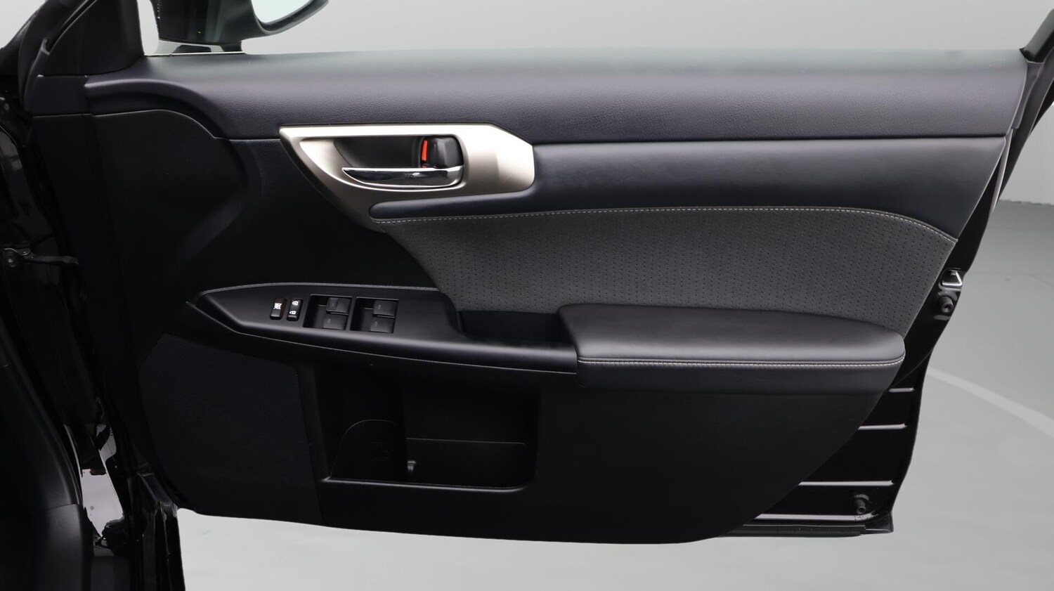 Used Lexus CT 2021 for sale - 76658667: Photo 16