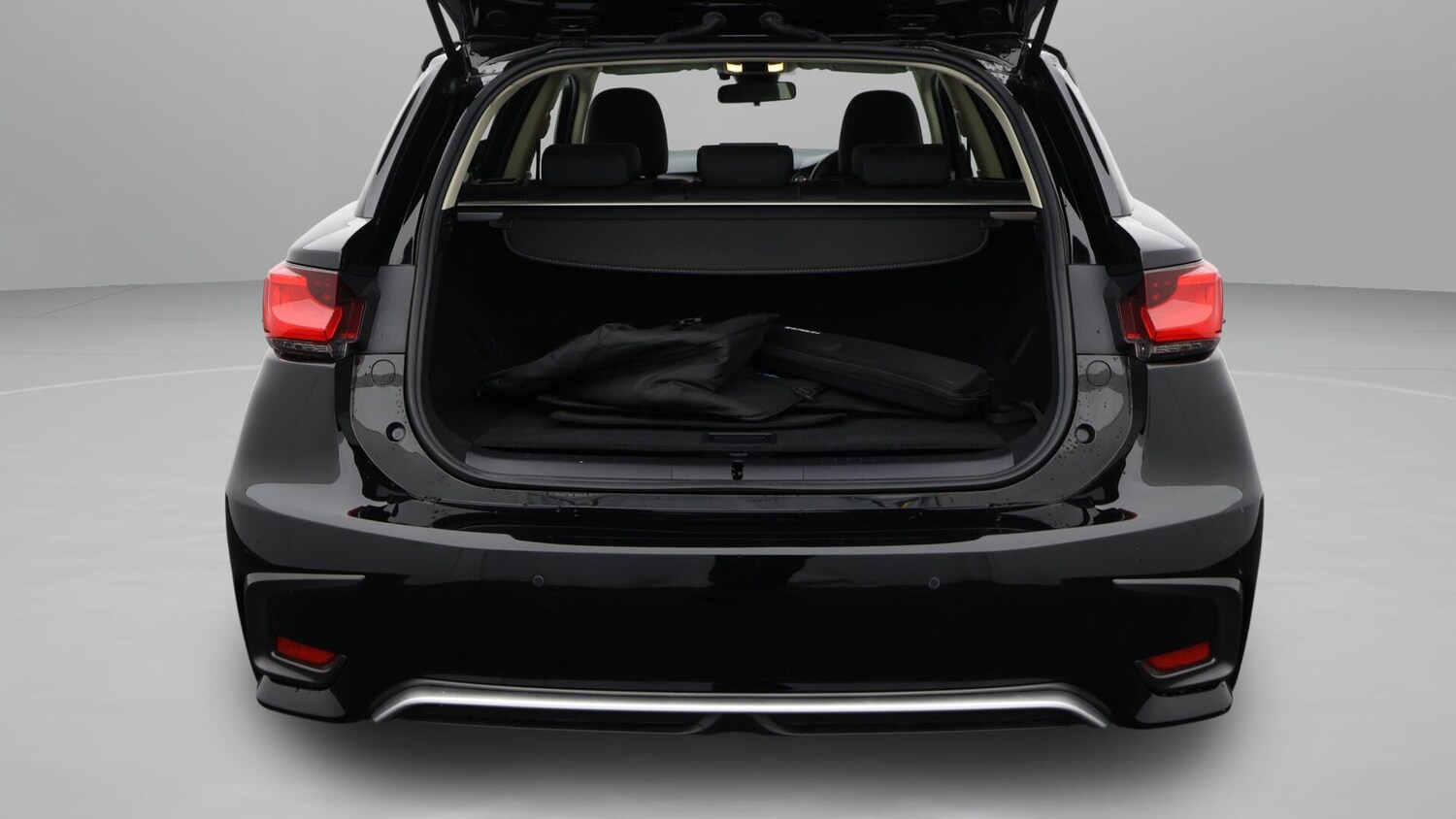 Used Lexus CT 2021 for sale - 76658667: Photo 18