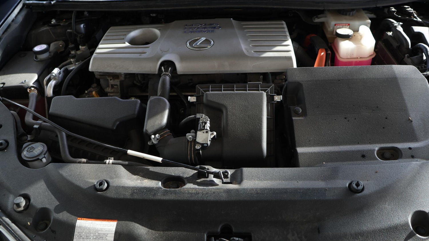 Used Lexus CT 2021 for sale - 76658667: Photo 20