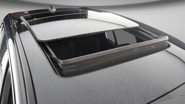 Used BMW X3 2021 for sale - 76094839: Photo 32