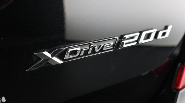 Used BMW X3 2021 for sale - 76094839: Photo 36