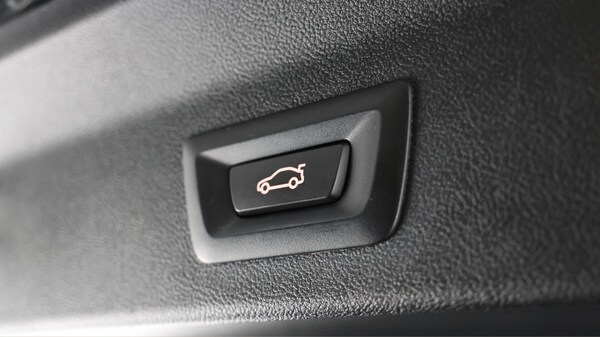 Used BMW X3 2021 for sale - 76094839: Photo 38