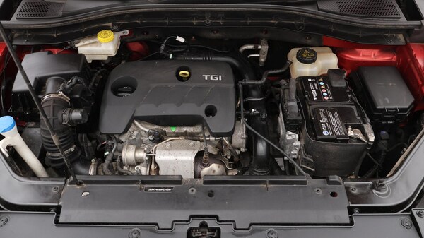 Used MG MG ZS 2022 for sale - 76122420: Photo 19