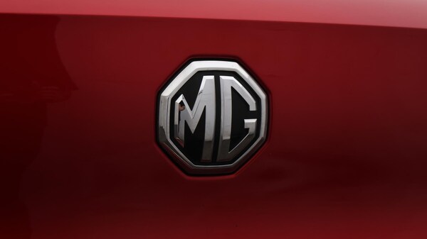 Used MG MG ZS 2022 for sale - 76122420: Photo 20