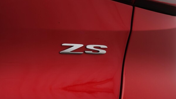 Used MG MG ZS 2022 for sale - 76122420: Photo 21