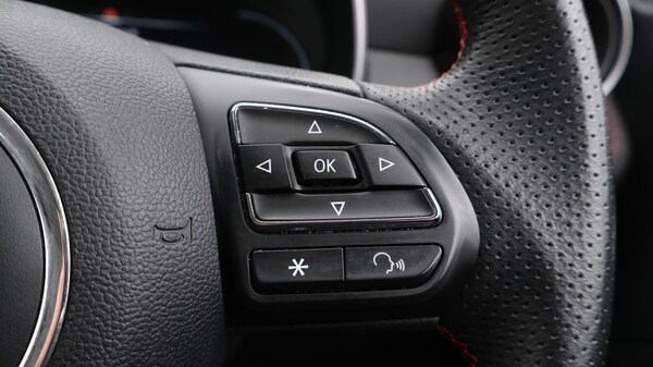 Used MG MG ZS 2022 for sale - 76122420: Photo 23