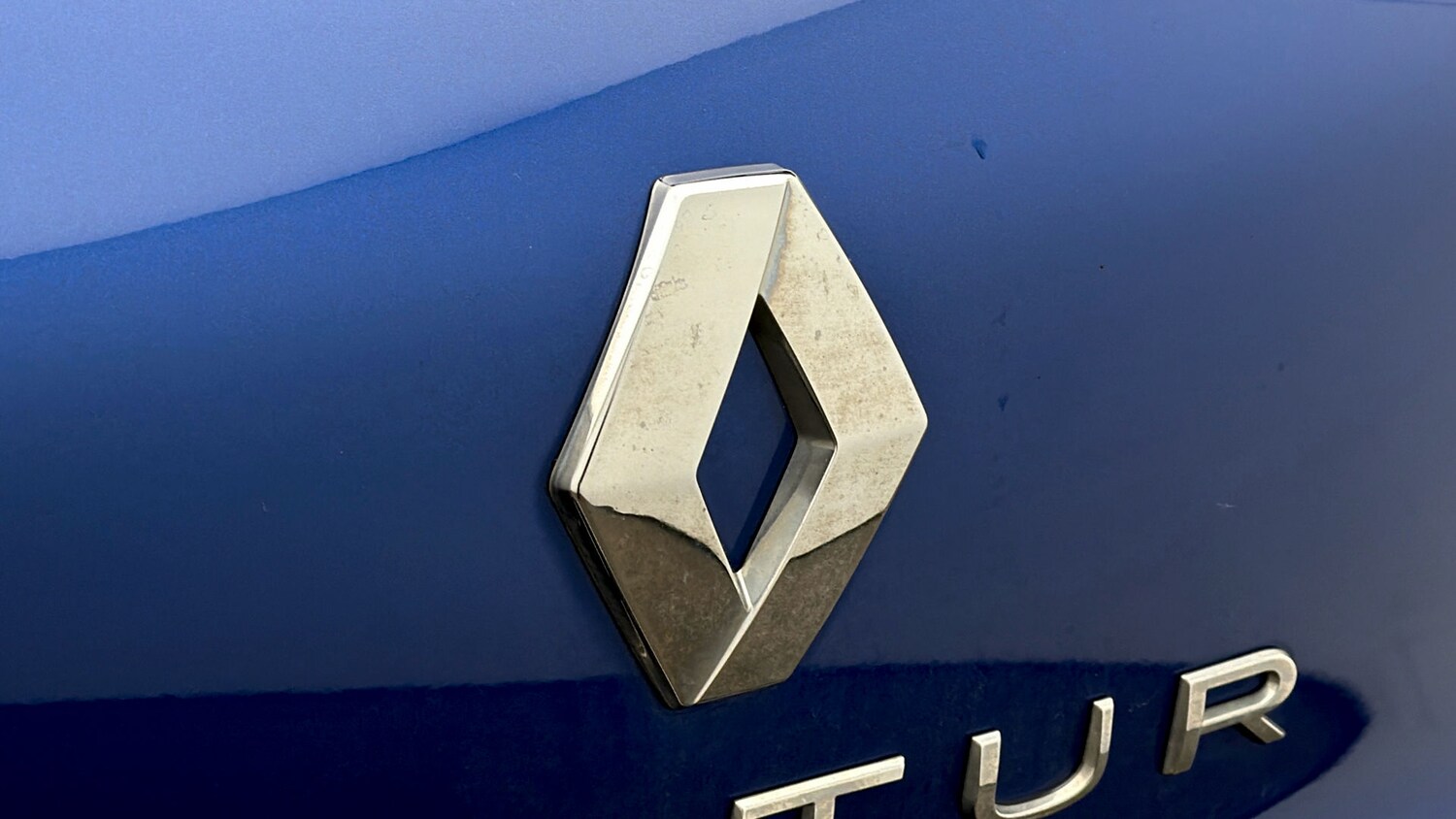 Used Renault Captur 2023 for sale - 78162065: Photo 19