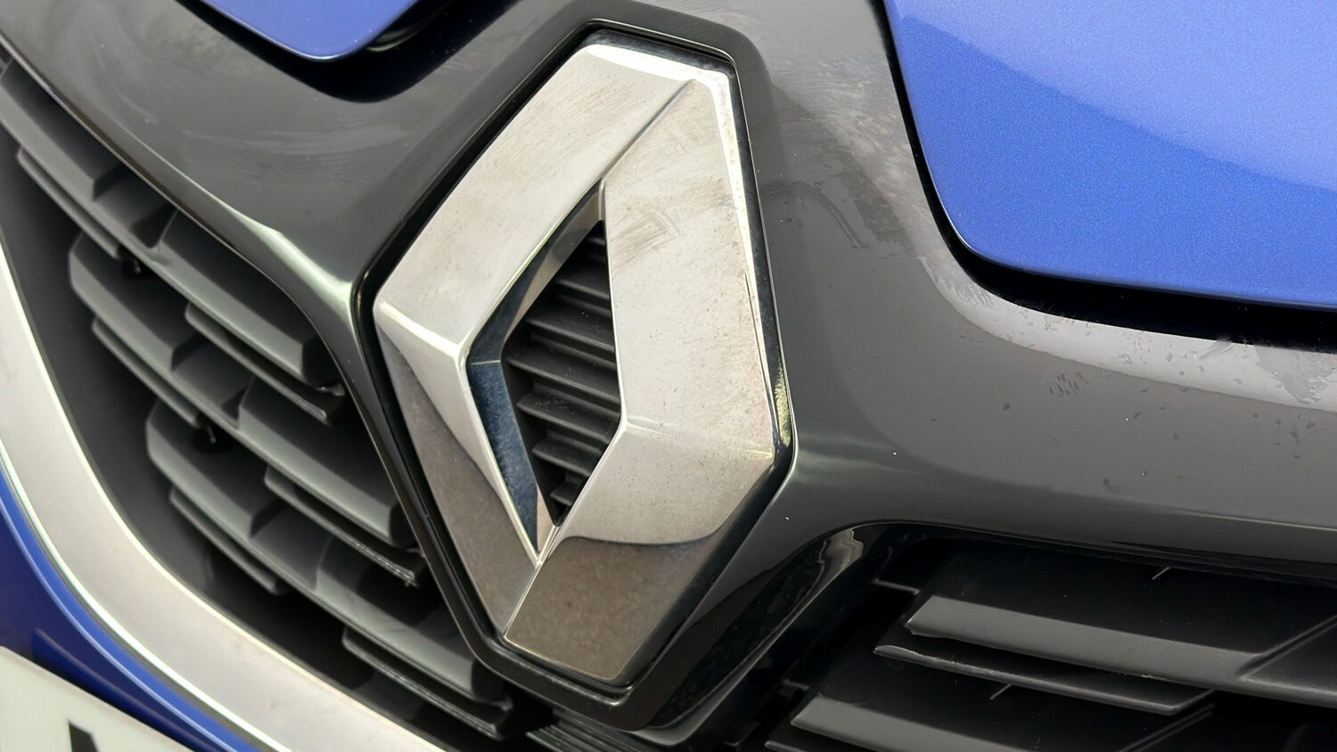 Used Renault Captur 2023 for sale - 78162065: Photo 21