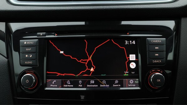 Used Nissan Qashqai 2019 for sale - 76247878: Photo 12