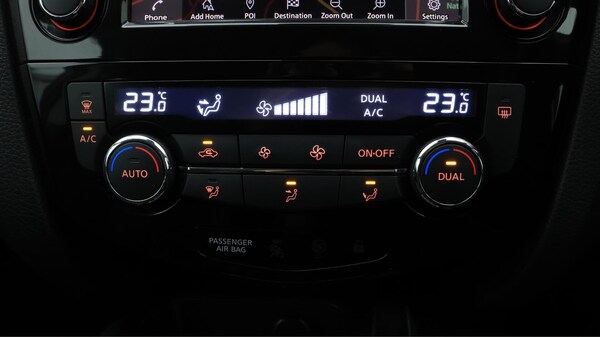 Used Nissan Qashqai 2019 for sale - 76247878: Photo 13