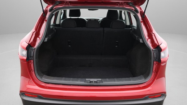 Used Nissan Qashqai 2019 for sale - 76247878: Photo 18