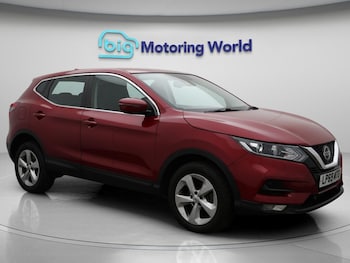 2019 (69) - 1.3 DiG-T 160 Acenta Premium 5dr DCT