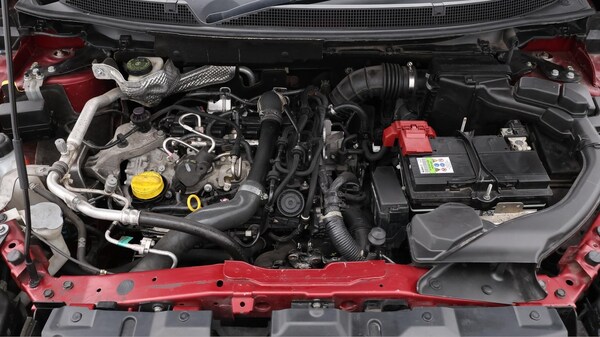 Used Nissan Qashqai 2019 for sale - 76247878: Photo 20