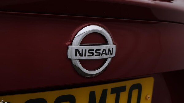 Used Nissan Qashqai 2019 for sale - 76247878: Photo 22